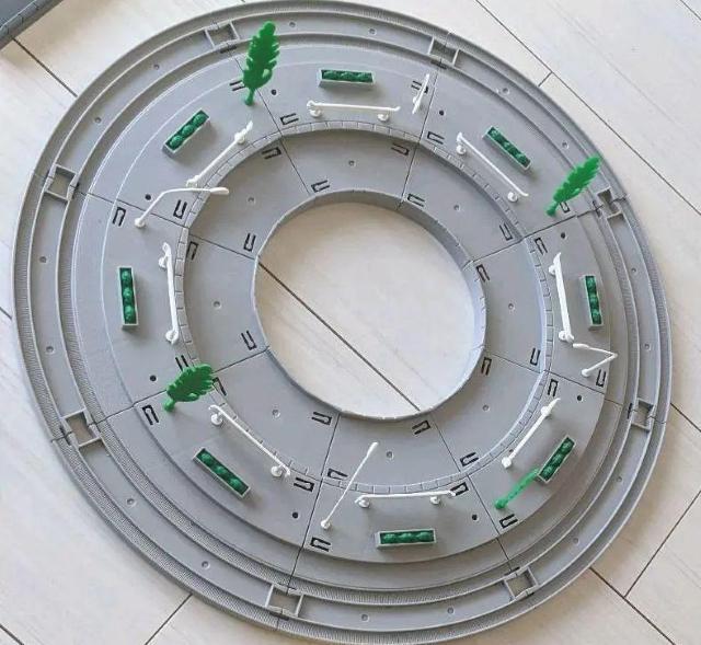 g~J/v[h/ǂTT_J[u/X[v̌gl//ˋ/ANVU^[/ǂ  zr[ 