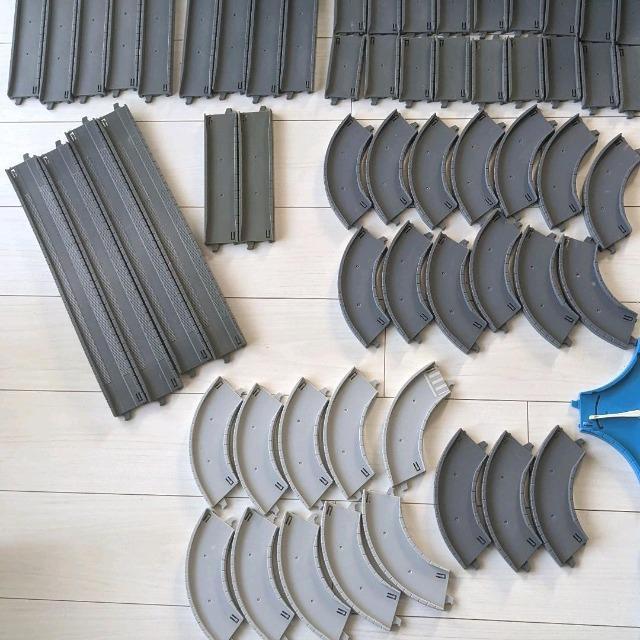 g~J/v[h/ǂTT_J[u/X[v̌gl//ˋ/ANVU^[/ǂ  zr[ 