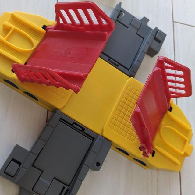 g~J/v[h/ǂTT_J[u/X[v̌gl//ˋ/ANVU^[/ǂ  zr[ 