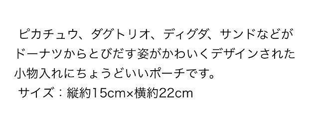 ~Xh~|P|[`2025