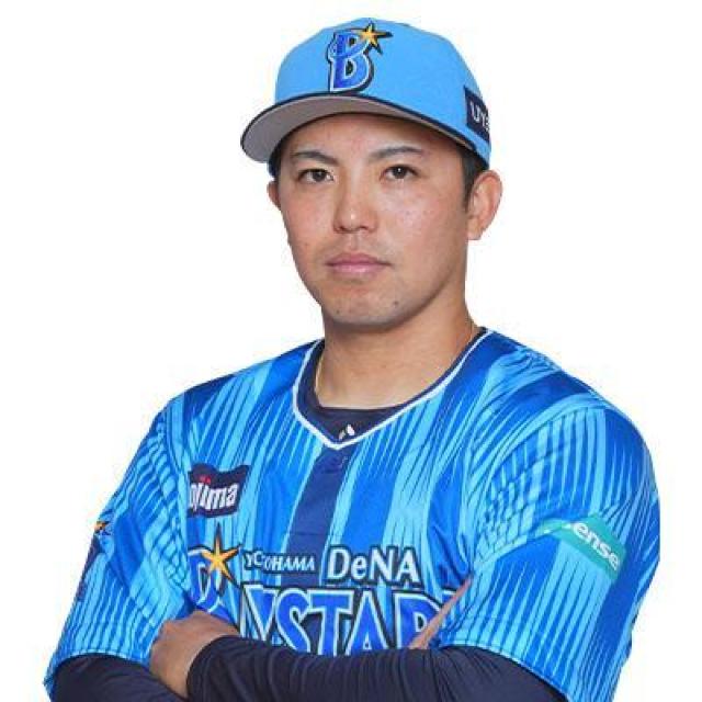 #11  I MTC𗬐z[jtH[ipEMTCj 