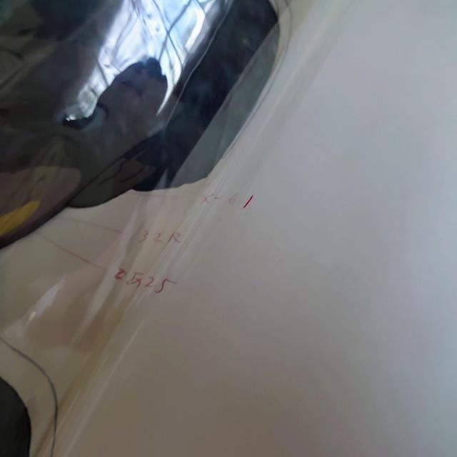 TVfLOoi@Wui@ΐ̕@ߎq̊̃Z