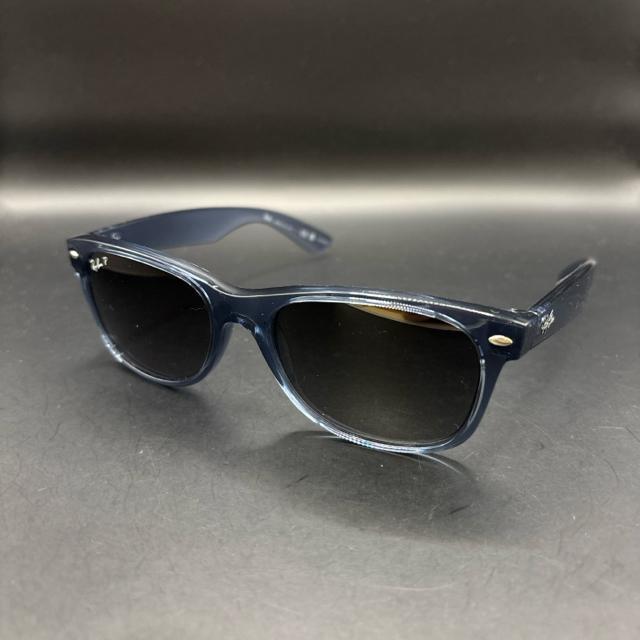  RayBan Co TOX RB2132   uh 