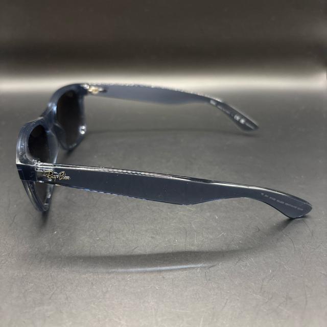  RayBan Co TOX RB2132  uh 