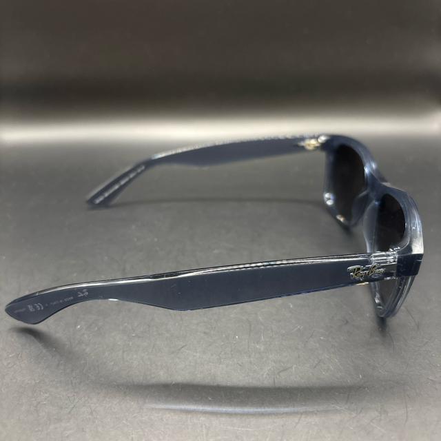  RayBan Co TOX RB2132  uh 