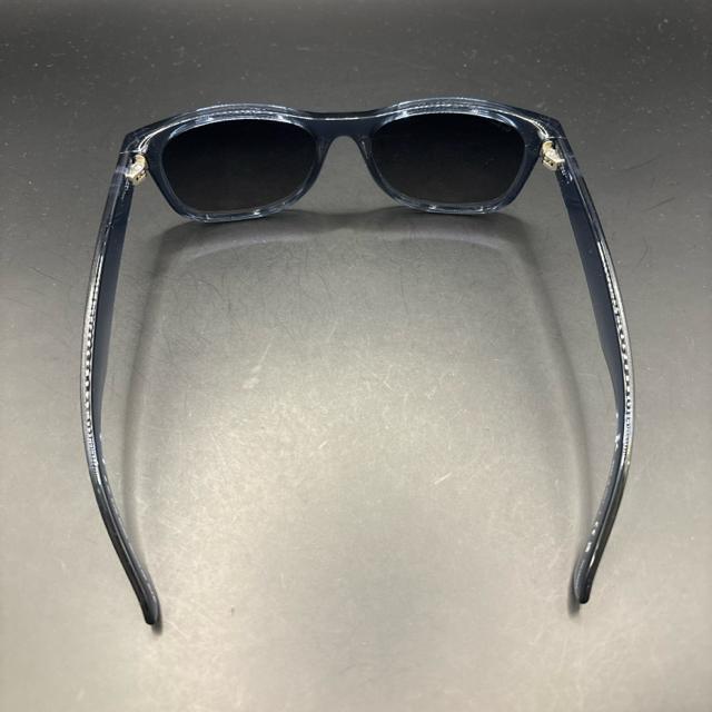  RayBan Co TOX RB2132  uh 