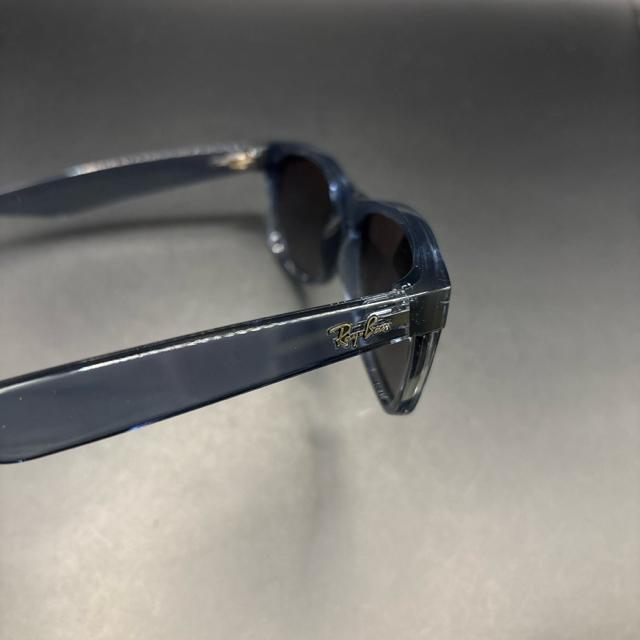  RayBan Co TOX RB2132  uh 