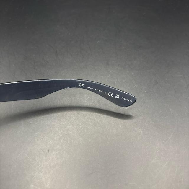  RayBan Co TOX RB2132  uh 