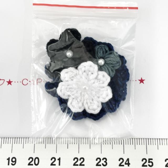 1*nhCh􂨉ԃu[P`[t@3 