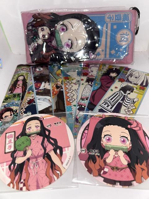 Sł̐n@XebJ[@R[X^[@}`yP[X@H&#917760;q@   Aj/R~bN/LN^[ 