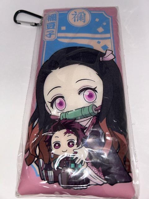 Sł̐n@XebJ[@R[X^[@}`yP[X@H&#917760;q@  Aj/R~bN/LN^[ 