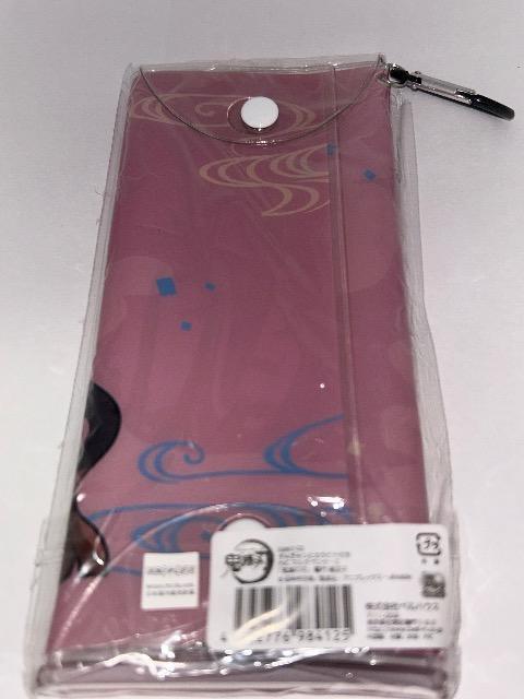 Sł̐n@XebJ[@R[X^[@}`yP[X@H&#917760;q@  Aj/R~bN/LN^[ 