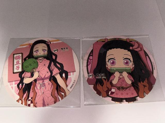 Sł̐n@XebJ[@R[X^[@}`yP[X@H&#917760;q@  Aj/R~bN/LN^[ 