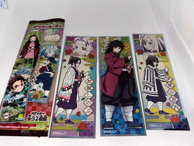 Sł̐n@XebJ[@R[X^[@}`yP[X@H&#917760;q@  Aj/R~bN/LN^[ 