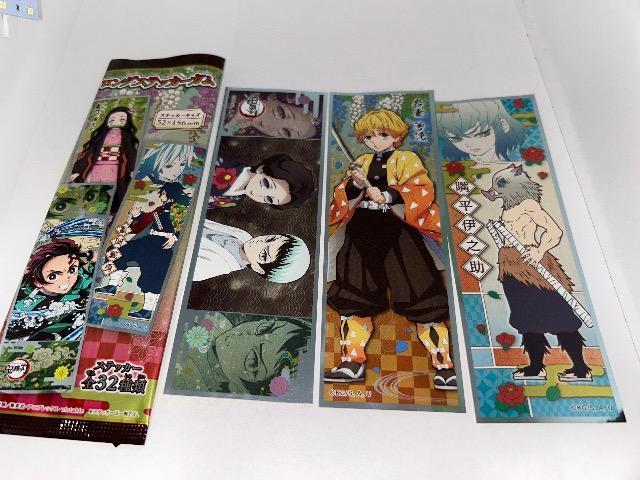 Sł̐n@XebJ[@R[X^[@}`yP[X@H&#917760;q@  Aj/R~bN/LN^[ 