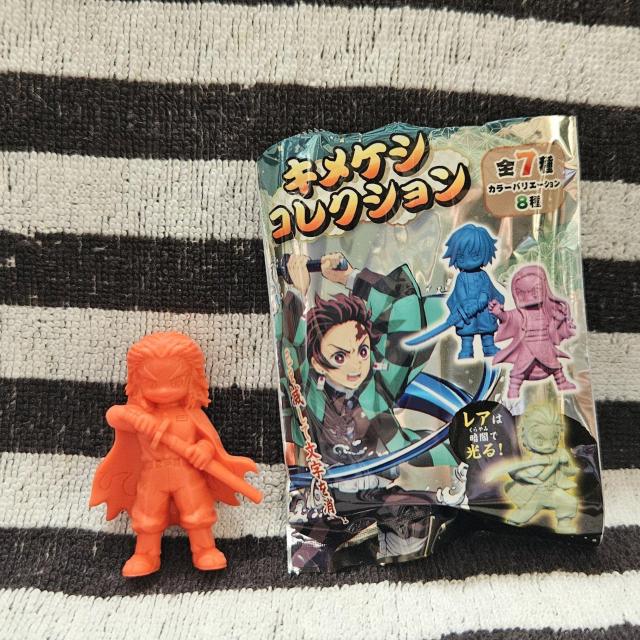 Vi Sł̐n LPVRNV ǎY  J[}b`   Aj/R~bN/LN^[ 