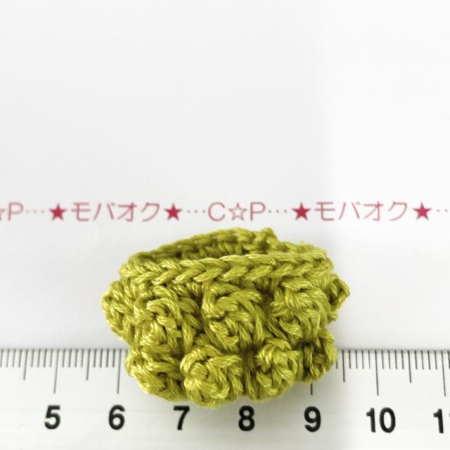 19*nhCh|R|RȃJS`[t@9 