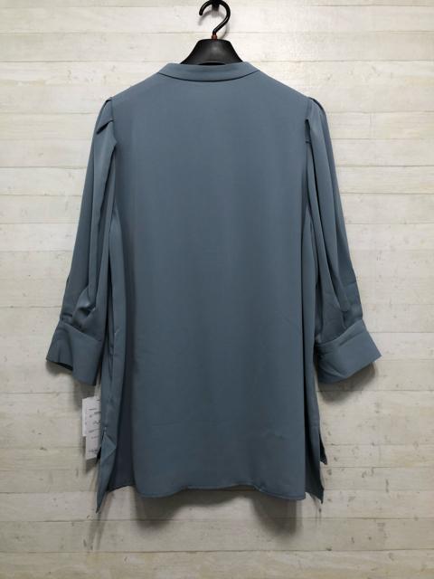 ViM􂫂ꂢ߃uEX3܂Ƃ߂āVE8􂨏oQ345  t@bV 