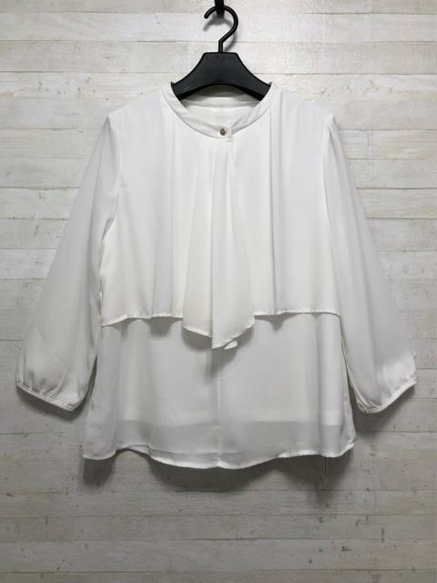 ViM􂫂ꂢ߃uEX3܂Ƃ߂āVE8􂨏oQ345  t@bV 