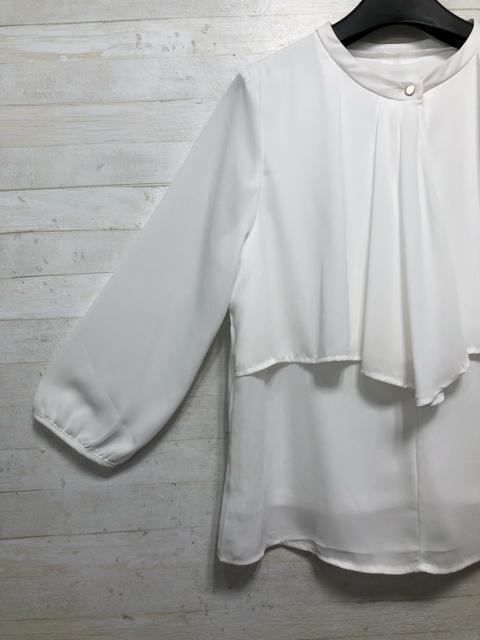 ViM􂫂ꂢ߃uEX3܂Ƃ߂āVE8􂨏oQ345  t@bV 