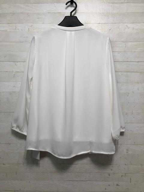 ViM􂫂ꂢ߃uEX3܂Ƃ߂āVE8􂨏oQ345  t@bV 