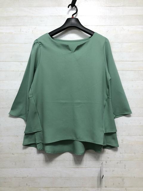 ViM􂫂ꂢ߃uEX3܂Ƃ߂āVE8􂨏oQ345  t@bV 