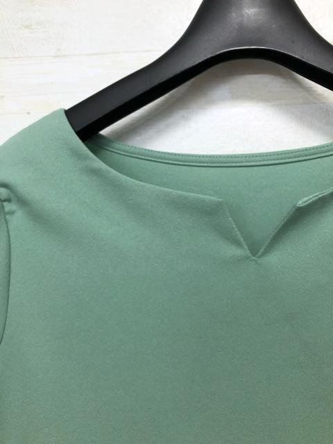 ViM􂫂ꂢ߃uEX3܂Ƃ߂āVE8􂨏oQ345  t@bV 