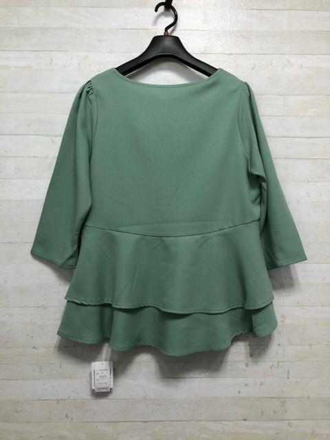 ViM􂫂ꂢ߃uEX3܂Ƃ߂āVE8􂨏oQ345  t@bV 