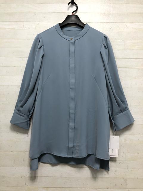 ViM􂫂ꂢ߃uEX3܂Ƃ߂āVE8􂨏oQ345  t@bV 