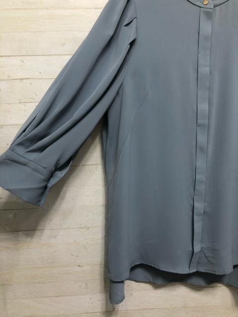 ViM􂫂ꂢ߃uEX3܂Ƃ߂āVE8􂨏oQ345  t@bV 