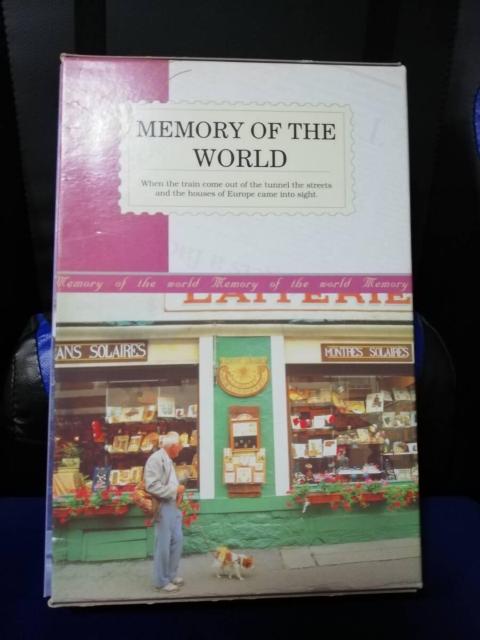 ポケットアルバム5冊組「メモリー」EL判 270枚収納 パノラマサイズ90枚収納 < インテリア/ライフ ポケットアルバム5冊組「メモリー」EL判 270枚収納 パノラマサイズ90枚収納 < インテリア/ライフの