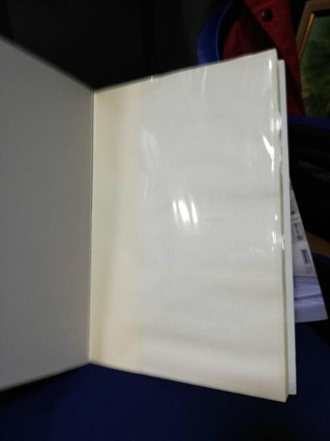 ポケットアルバム5冊組「メモリー」EL判 270枚収納 パノラマサイズ90枚収納 < インテリア/ライフ ポケットアルバム5冊組「メモリー」EL判 270枚収納 パノラマサイズ90枚収納 < インテリア/ライフの