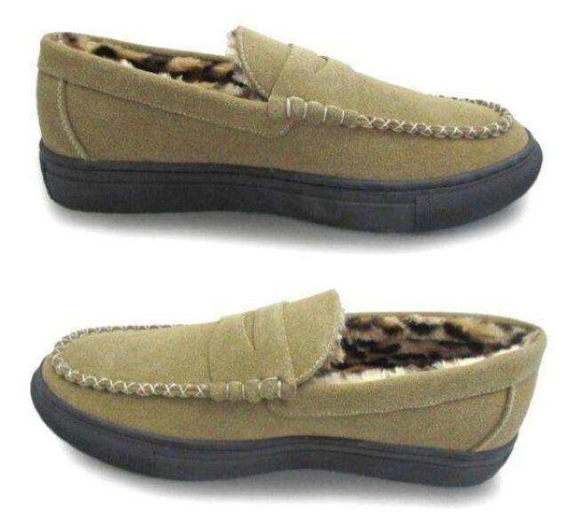 1円~C892新品Dedesボアコインローファー/スニーカーソール26.5aBG♂ < 男性ファッション 1円~C892新品Dedesボアコインローファー/スニーカーソール26.5aBG♂ < 男性ファッションの