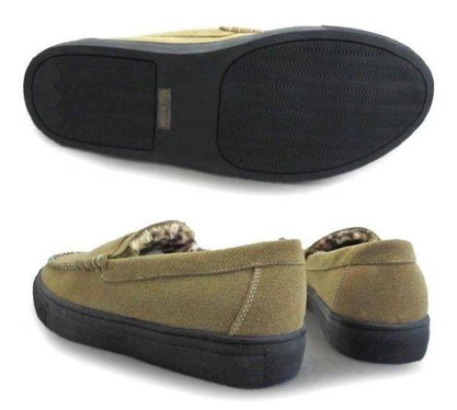 1円~C892新品Dedesボアコインローファー/スニーカーソール26.5aBG♂ < 男性ファッション 1円~C892新品Dedesボアコインローファー/スニーカーソール26.5aBG♂ < 男性ファッションの