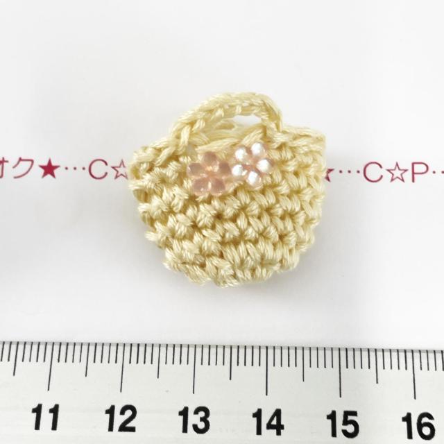 28*nhCh􂨉Ԃ̗̃obO`[t@5 