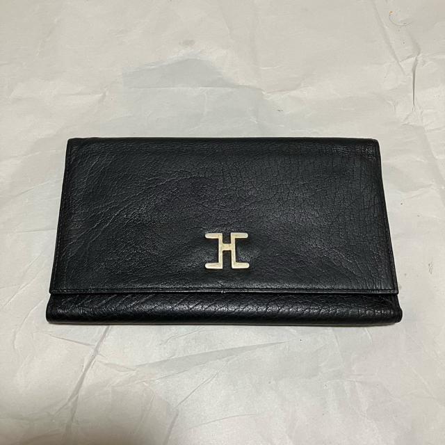 yBe[WzyPARISz U[ / O܂ / ziyhtj   jt@bV 