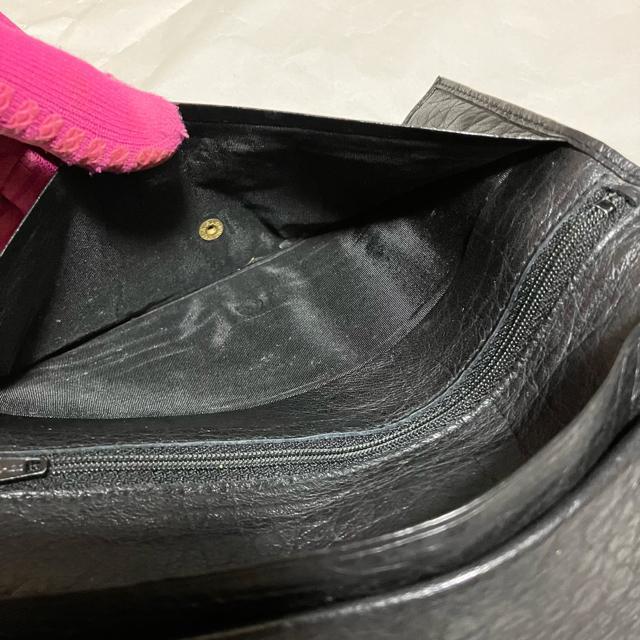 yBe[WzyPARISz U[ / O܂ / ziyhtj  jt@bV 