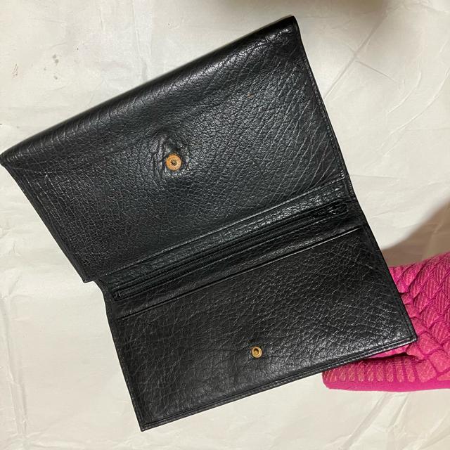 yBe[WzyPARISz U[ / O܂ / ziyhtj  jt@bV 