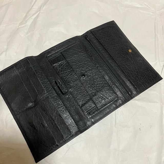 yBe[WzyPARISz U[ / O܂ / ziyhtj  jt@bV 