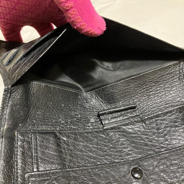 yBe[WzyPARISz U[ / O܂ / ziyhtj  jt@bV 