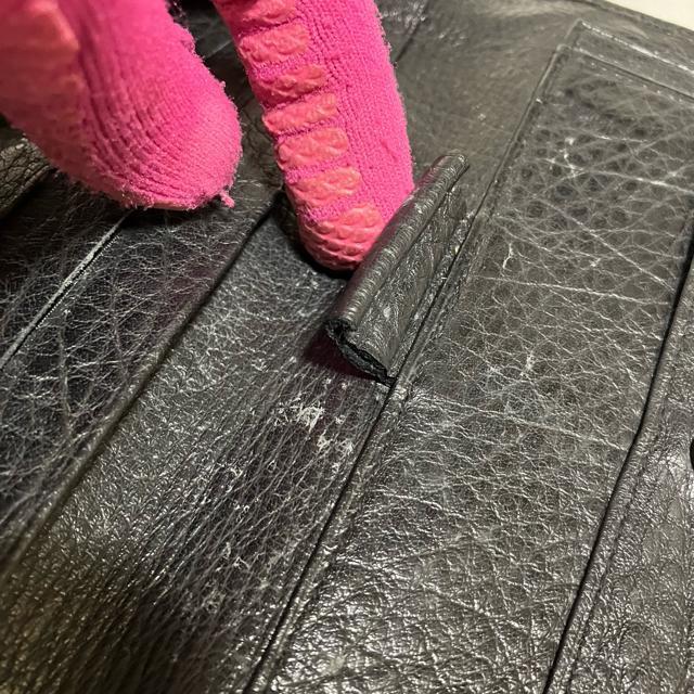 yBe[WzyPARISz U[ / O܂ / ziyhtj  jt@bV 