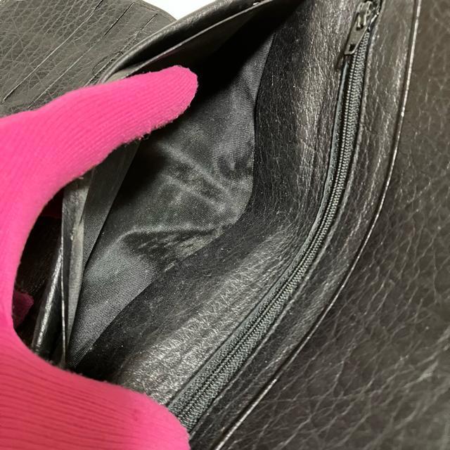 yBe[WzyPARISz U[ / O܂ / ziyhtj  jt@bV 