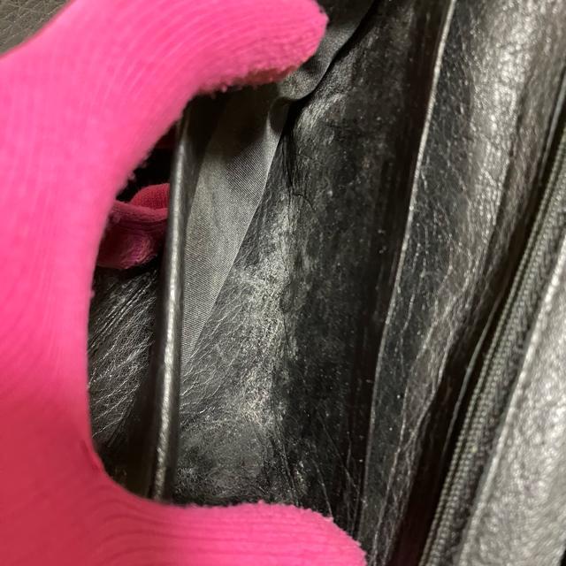 yBe[WzyPARISz U[ / O܂ / ziyhtj  jt@bV 