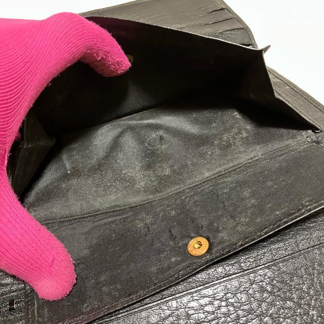 yBe[WzyPARISz U[ / O܂ / ziyhtj  jt@bV 