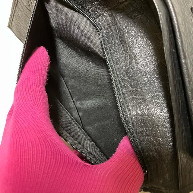 yBe[WzyPARISz U[ / O܂ / ziyhtj  jt@bV 