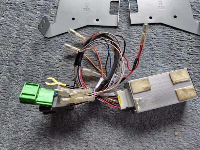 ビートソニック!Beat−Sonic!オーディオセレクター 三菱 < 自動車/バイク ビートソニック!Beat−Sonic!オーディオセレクター 三菱 < 自動車/バイク