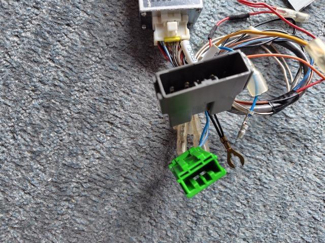 ビートソニック!Beat−Sonic!オーディオセレクター 三菱 < 自動車/バイク ビートソニック!Beat−Sonic!オーディオセレクター 三菱 < 自動車/バイク