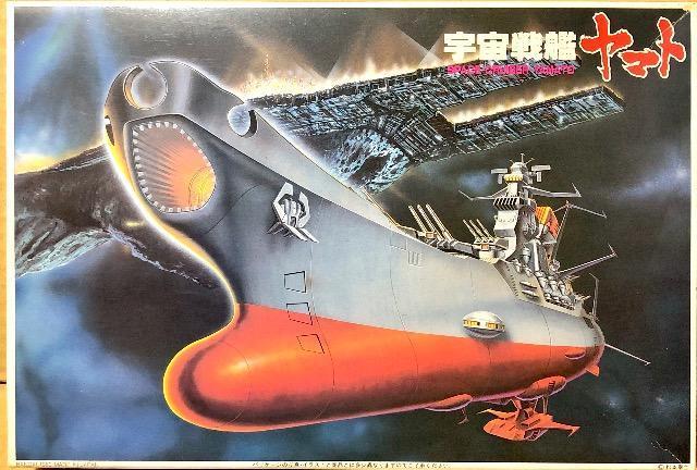 o_C 1/1000 F̓}g   Aj/R~bN/LN^[ 