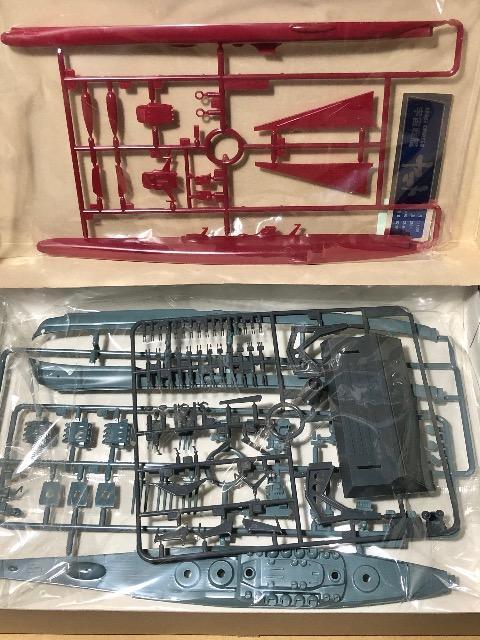 o_C 1/1000 F̓}g  Aj/R~bN/LN^[ 