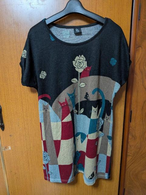 H 秋〜のチュニック < 女性ファッション H 秋〜のチュニック < 女性ファッションの